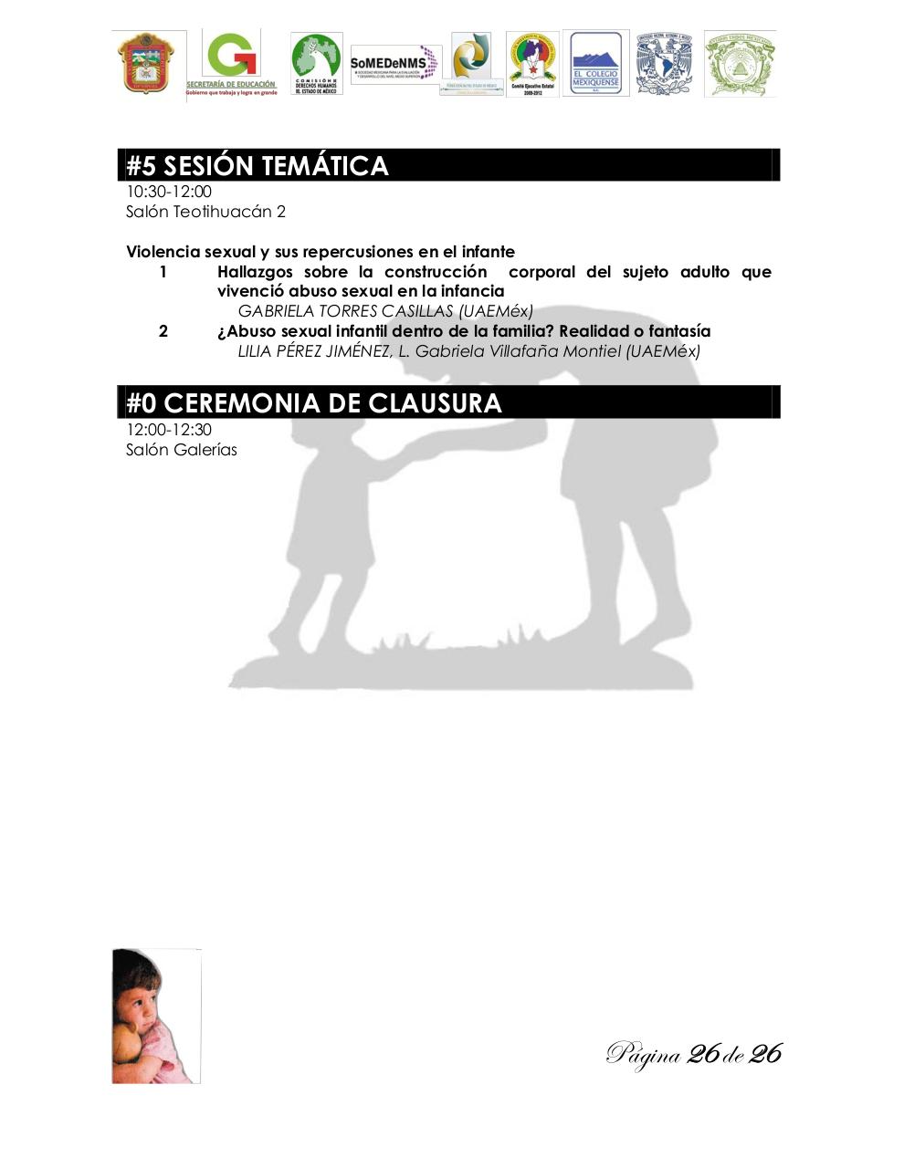 Vista previa del archivo PDF programa-congreso-22-enero.pdf