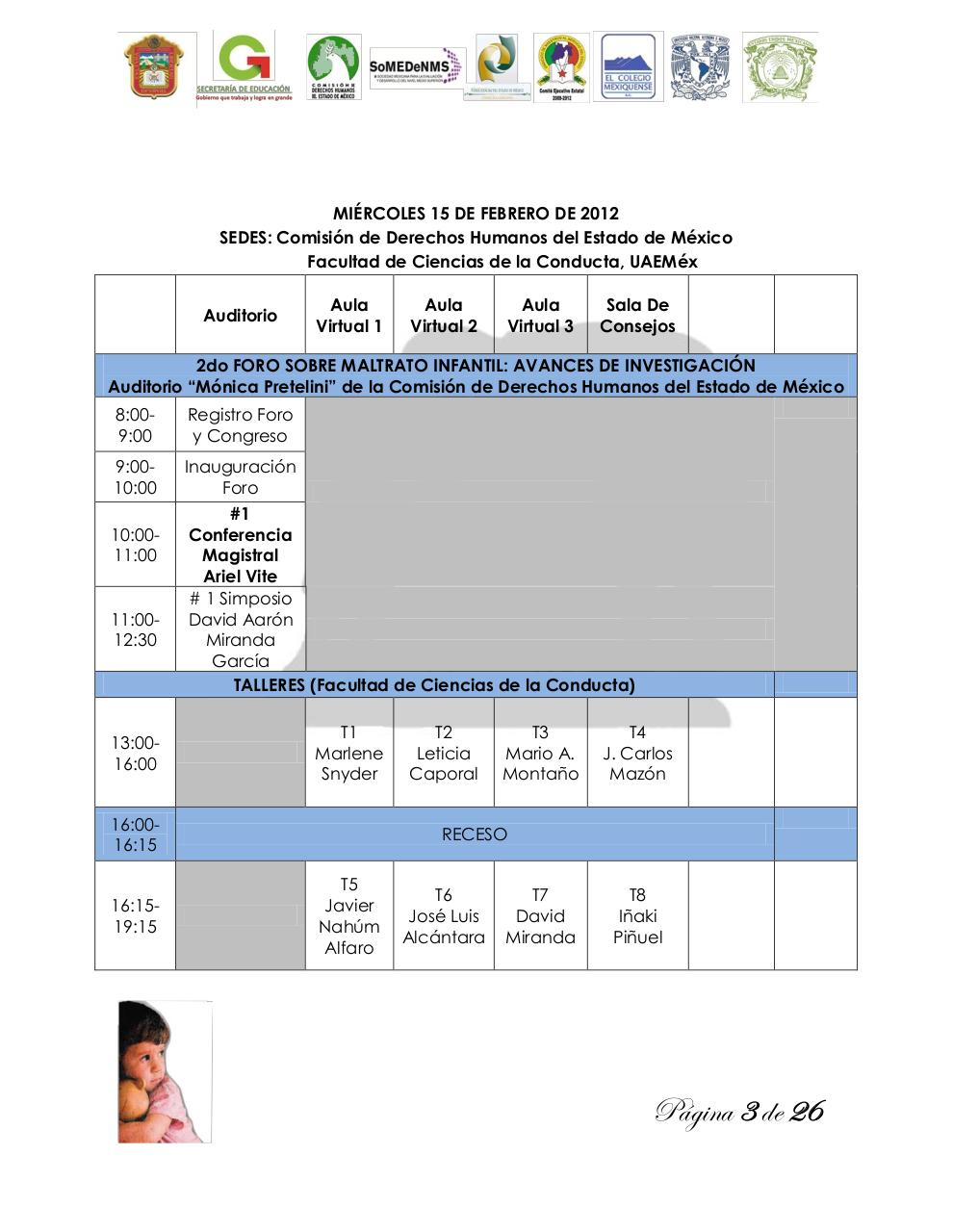 Vista previa del archivo PDF programa-congreso-22-enero.pdf