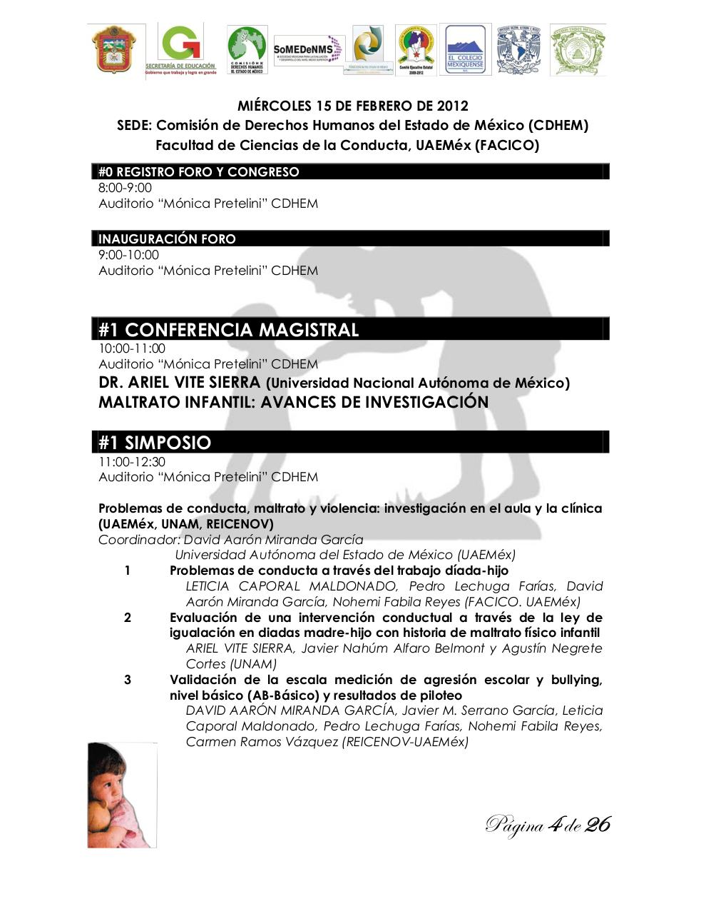 Vista previa del archivo PDF programa-congreso-22-enero.pdf