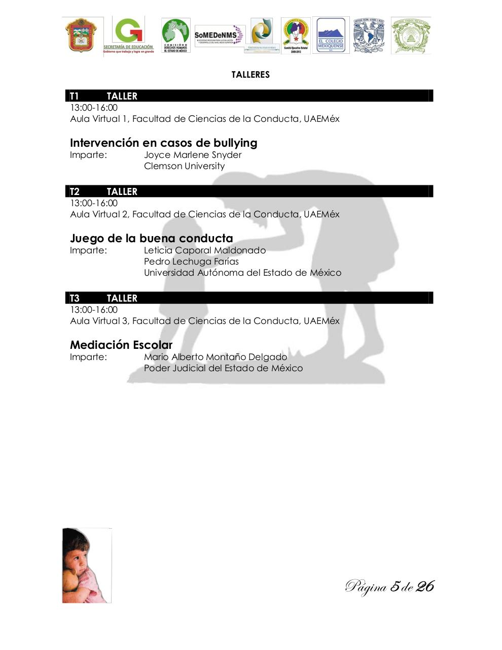 Vista previa del archivo PDF programa-congreso-22-enero.pdf