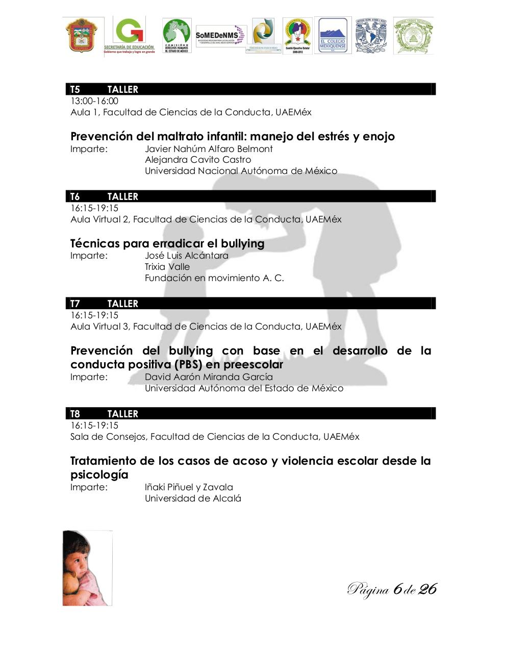 Vista previa del archivo PDF programa-congreso-22-enero.pdf