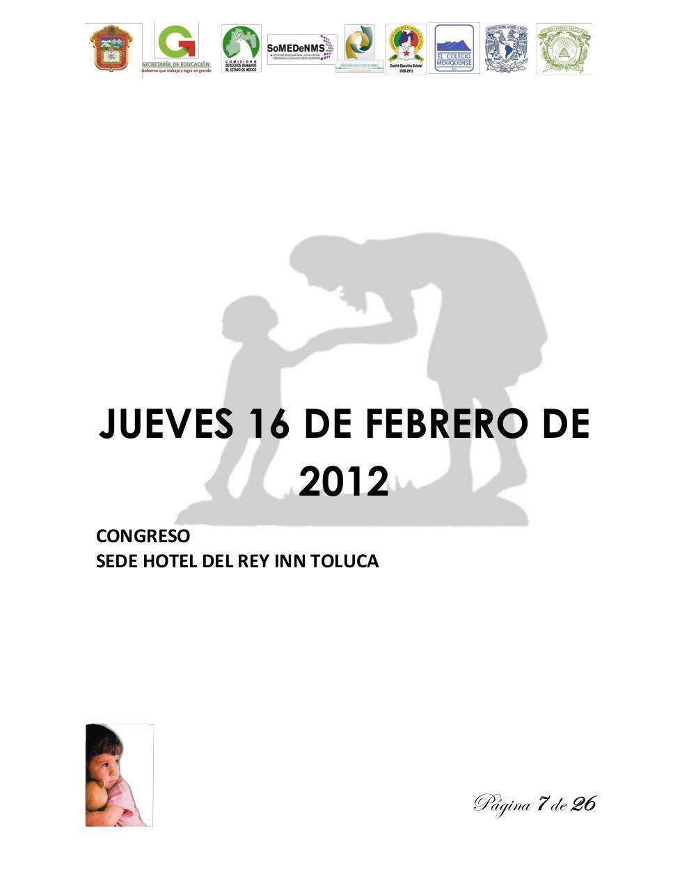 Vista previa del archivo PDF programa-congreso-22-enero.pdf