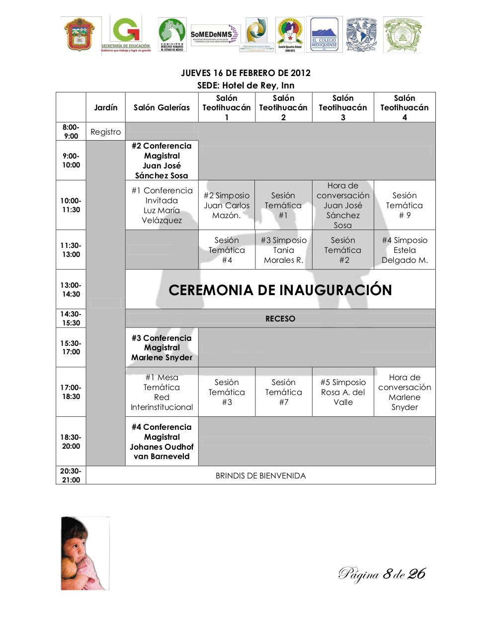 Vista previa del archivo PDF programa-congreso-22-enero.pdf