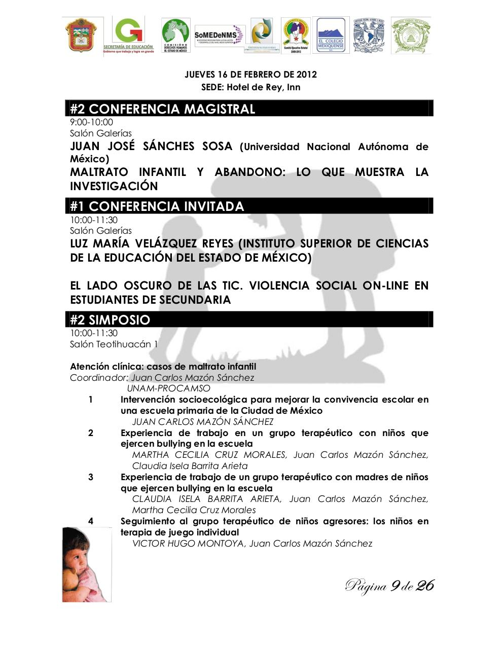 Vista previa del archivo PDF programa-congreso-22-enero.pdf