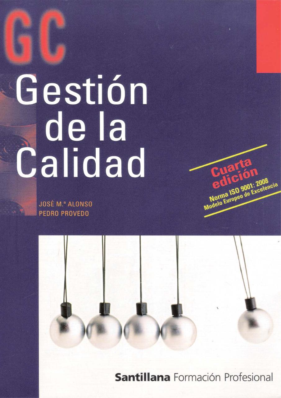RESUMEN GESTION DE CALIDAD.pdf - página 1/6