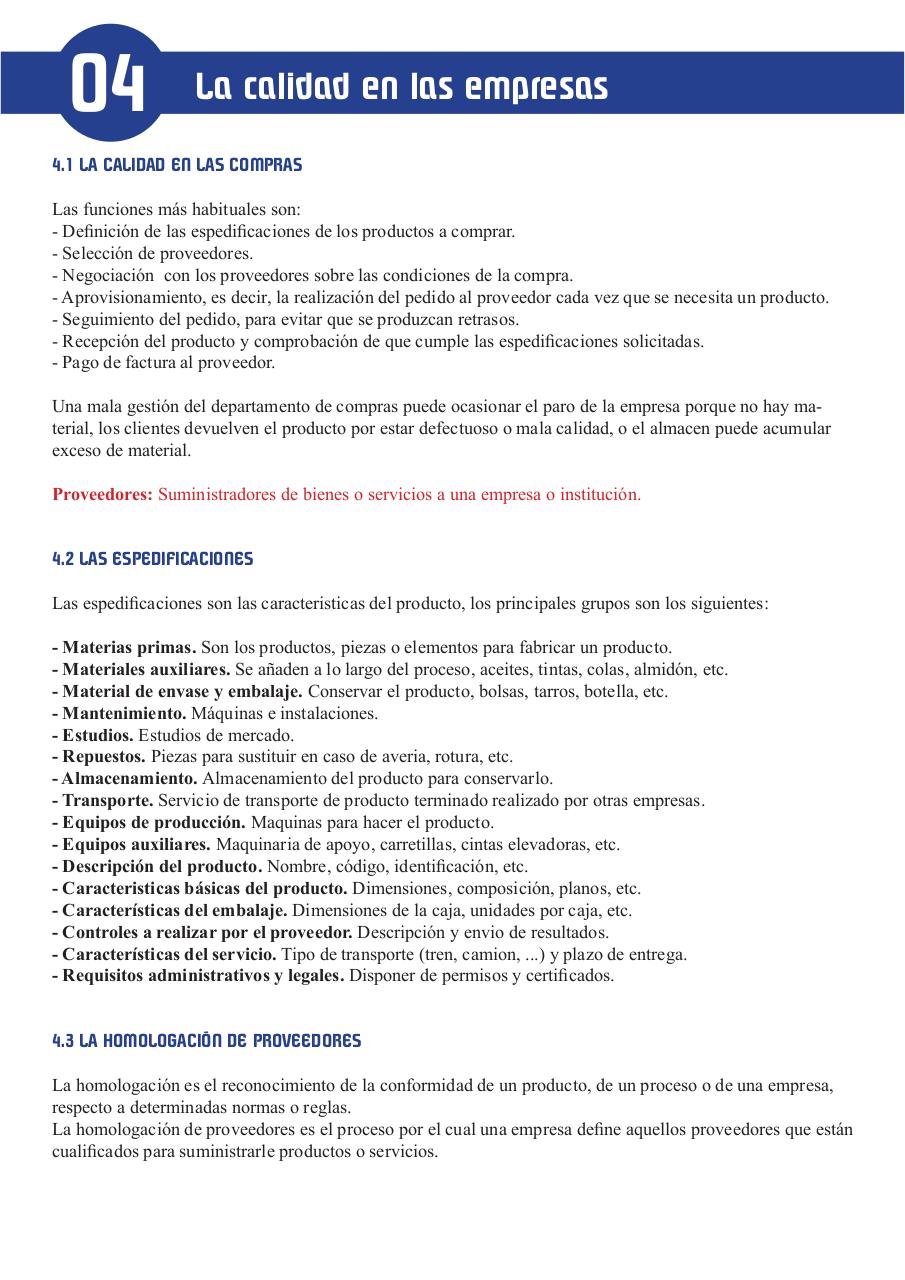 Vista previa del archivo PDF resumen-gestion-de-calidad.pdf