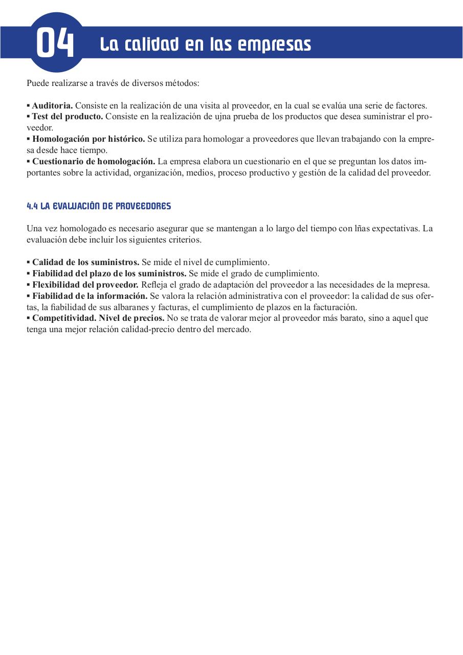 Vista previa del archivo PDF resumen-gestion-de-calidad.pdf