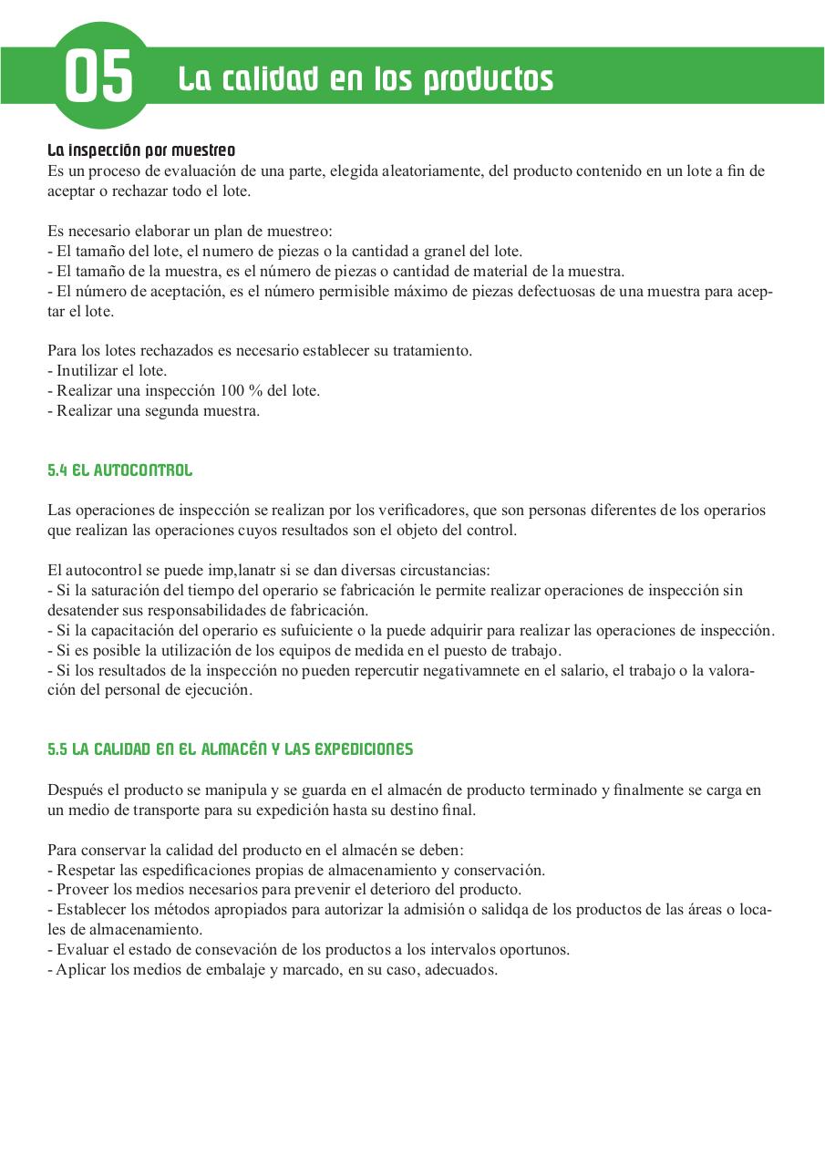 Vista previa del archivo PDF resumen-gestion-de-calidad.pdf