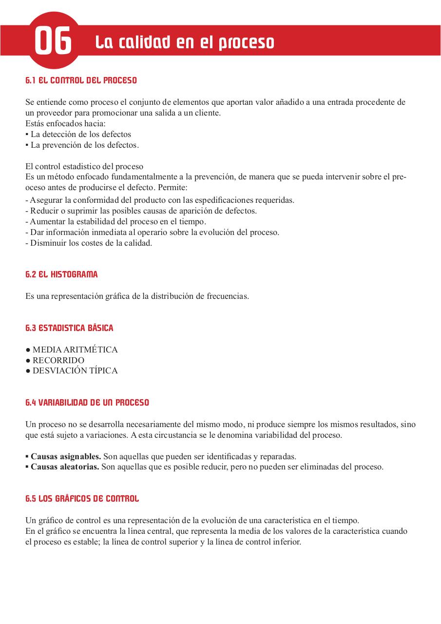 Vista previa del archivo PDF resumen-gestion-de-calidad.pdf