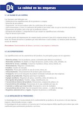 RESUMEN GESTION DE CALIDAD.pdf - página 2/6