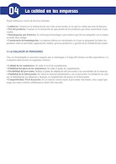 RESUMEN GESTION DE CALIDAD.pdf - página 3/6