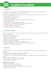 RESUMEN GESTION DE CALIDAD.pdf - página 4/6