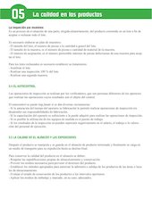 RESUMEN GESTION DE CALIDAD.pdf - página 5/6