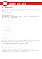 RESUMEN GESTION DE CALIDAD.pdf - página 6/6
