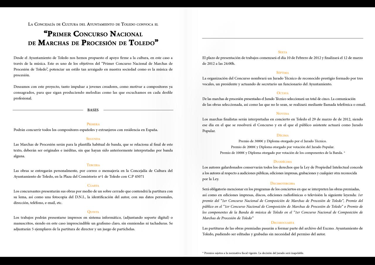 DÃ­ptico+C[1]...pdf - página 2/2