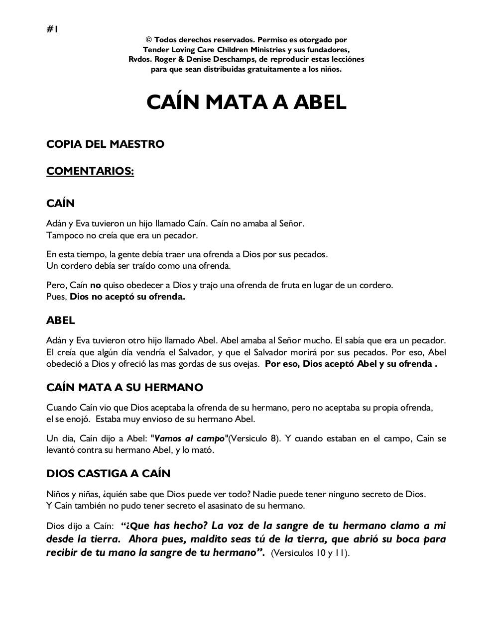 Vista previa del archivo PDF 0010-cain-mata-a-abel.pdf