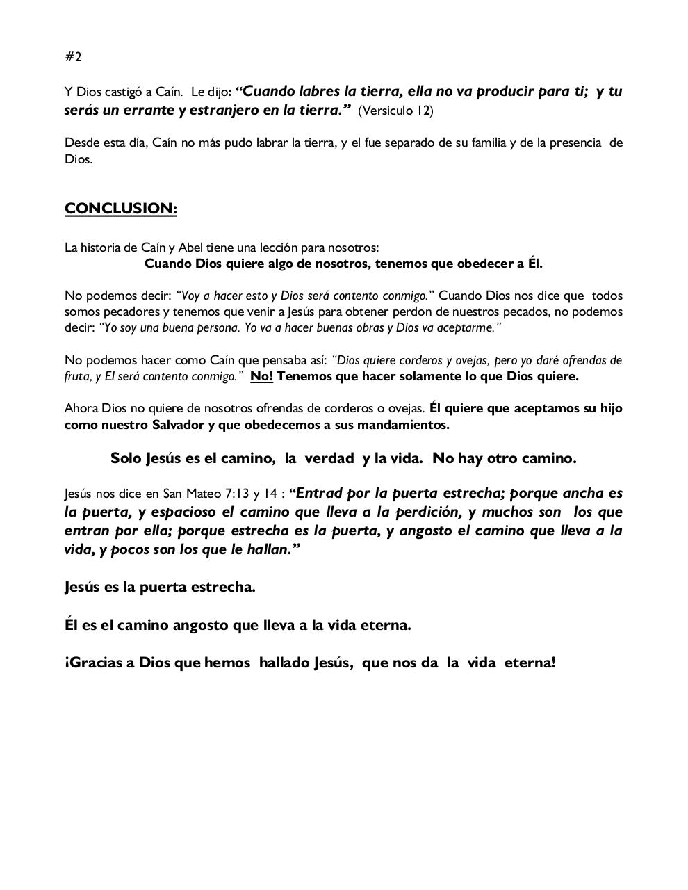 Vista previa del archivo PDF 0010-cain-mata-a-abel.pdf