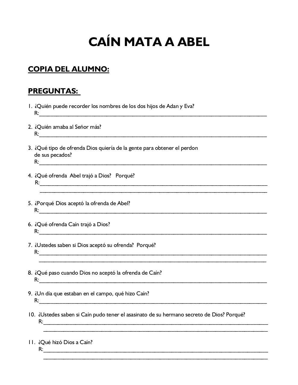 Vista previa del archivo PDF 0010-cain-mata-a-abel.pdf