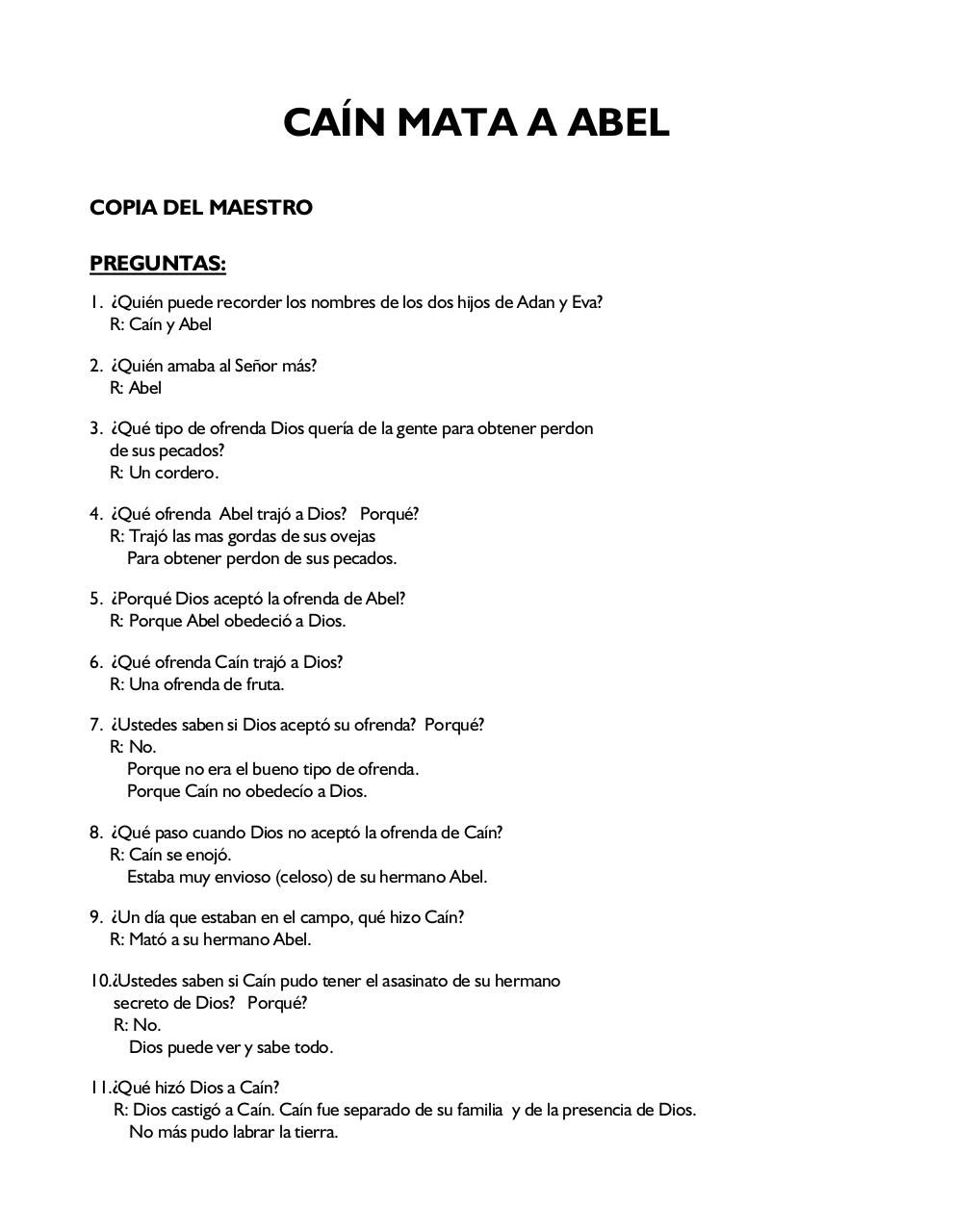 Vista previa del archivo PDF 0010-cain-mata-a-abel.pdf