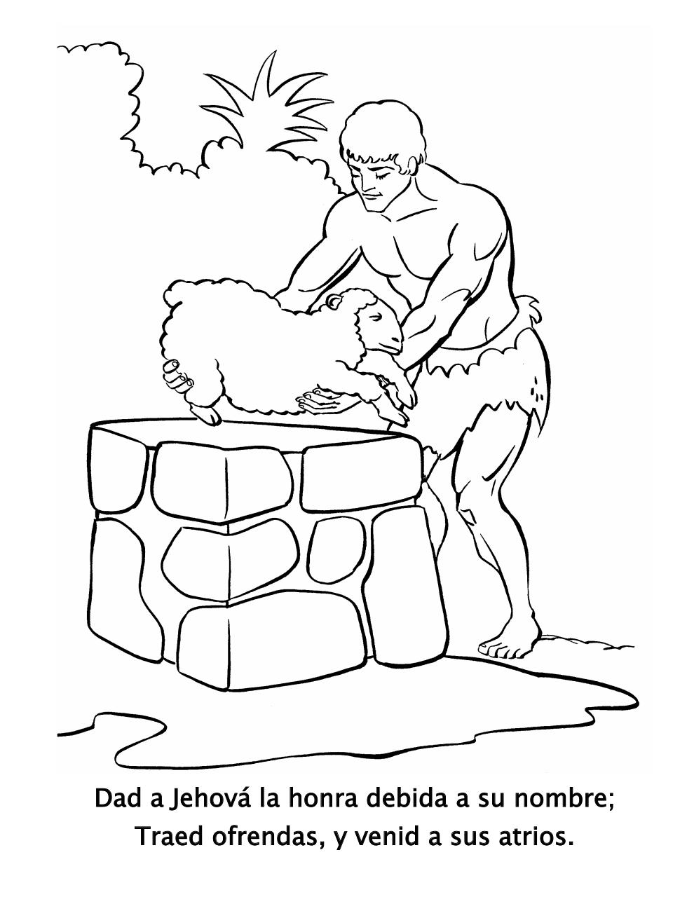 Vista previa del archivo PDF 0010-cain-mata-a-abel.pdf