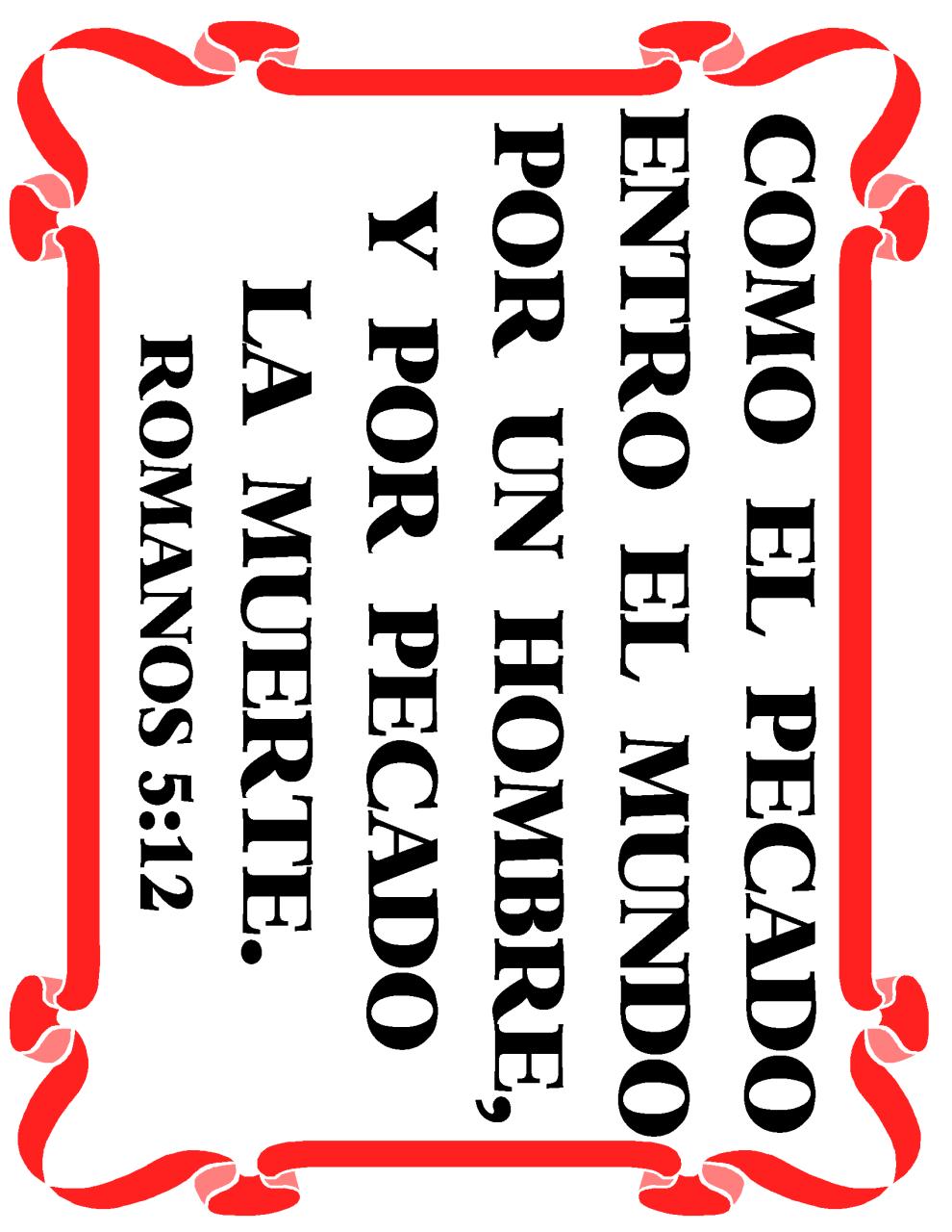 Vista previa del archivo PDF 0010-cain-mata-a-abel.pdf