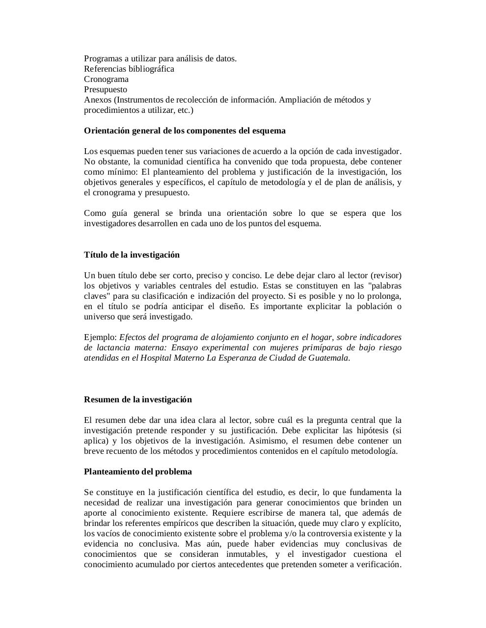 Vista previa del archivo PDF guia-protocolo.pdf