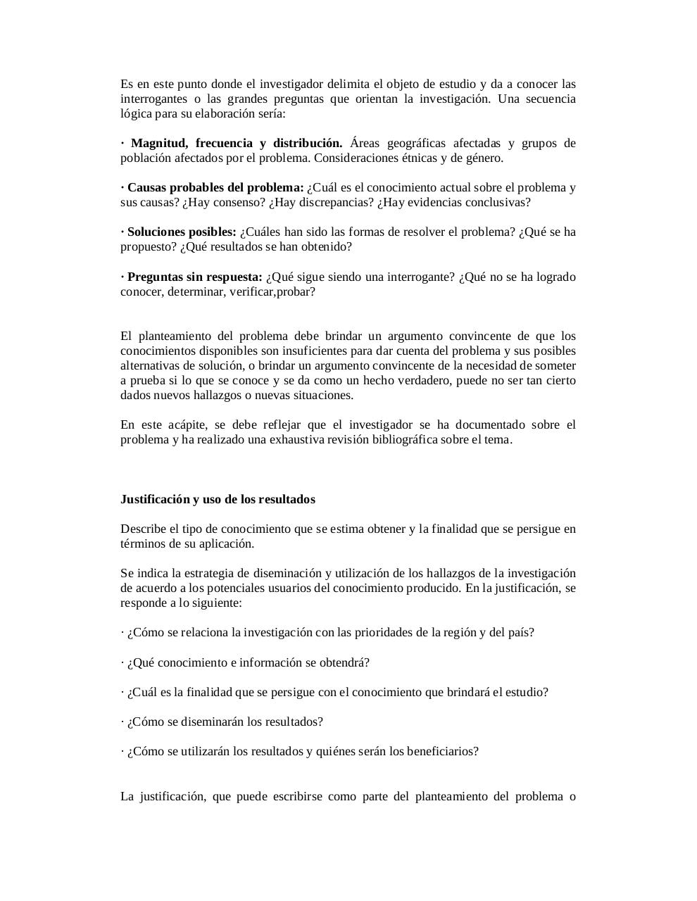 Vista previa del archivo PDF guia-protocolo.pdf