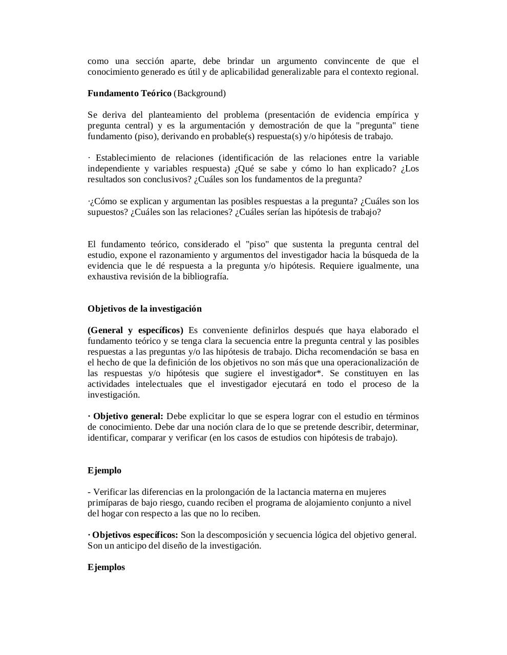 Vista previa del archivo PDF guia-protocolo.pdf