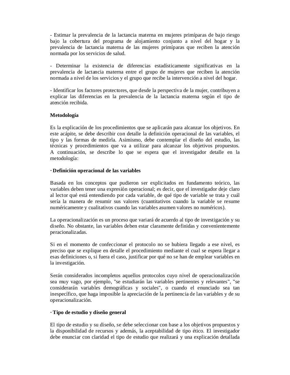 Vista previa del archivo PDF guia-protocolo.pdf