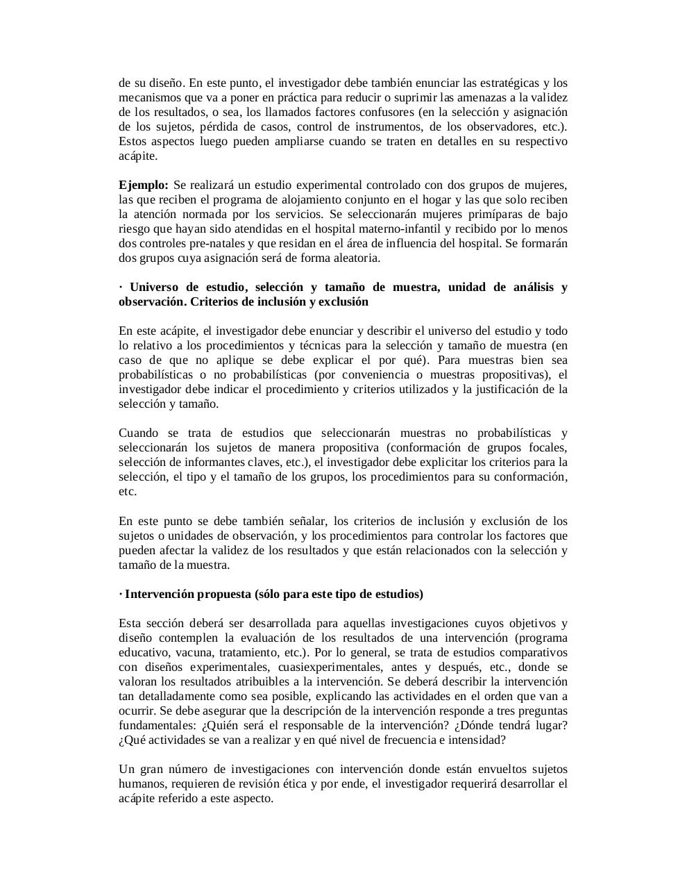 Vista previa del archivo PDF guia-protocolo.pdf