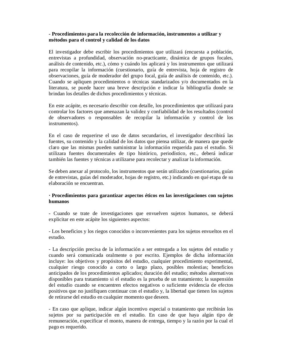 Vista previa del archivo PDF guia-protocolo.pdf