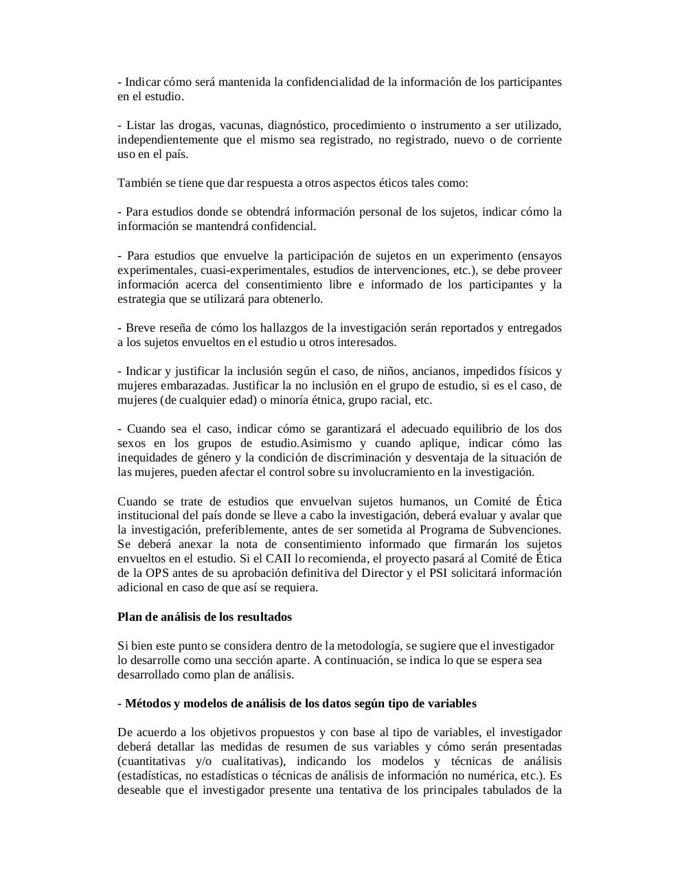 Vista previa del archivo PDF guia-protocolo.pdf