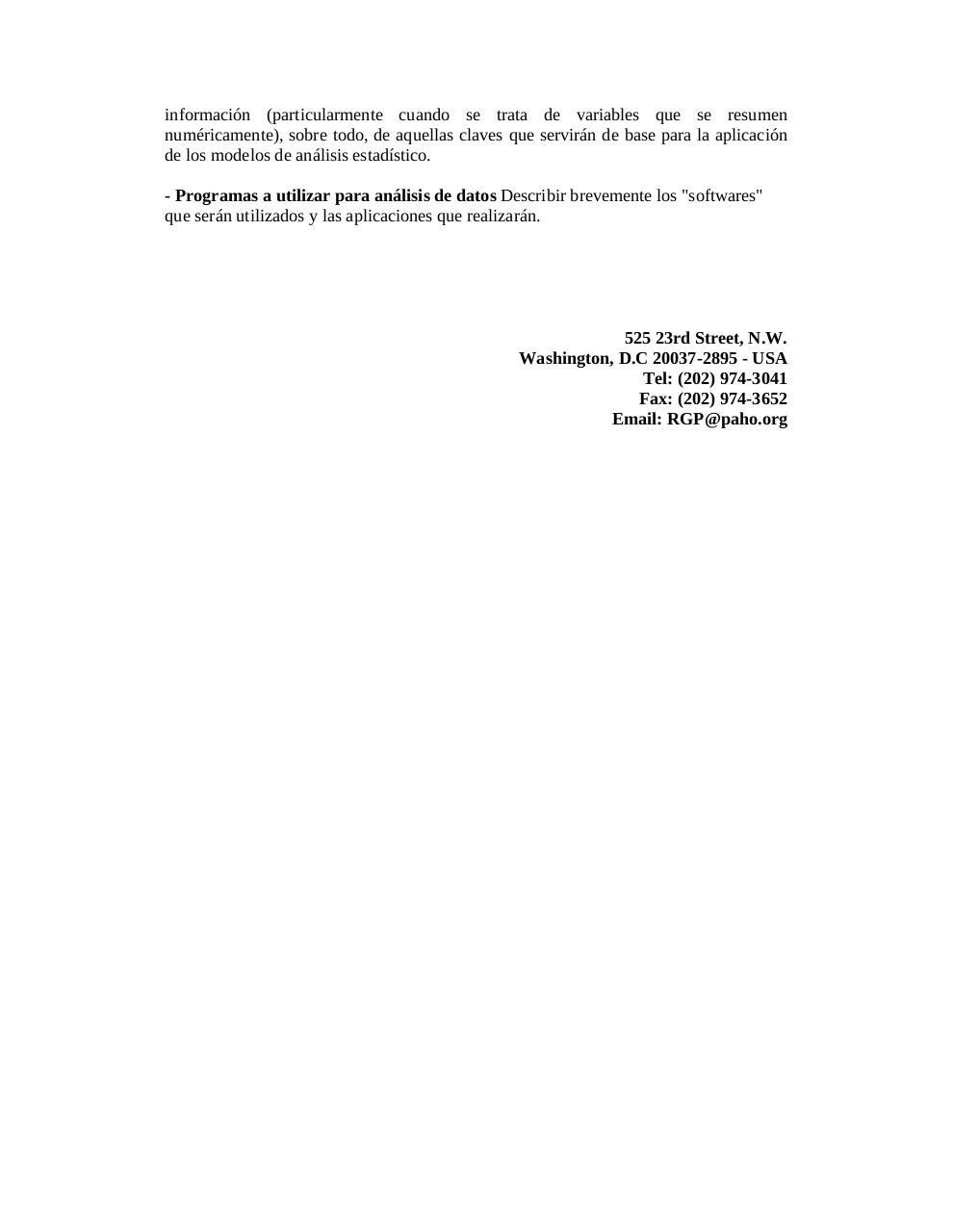 Vista previa del archivo PDF guia-protocolo.pdf