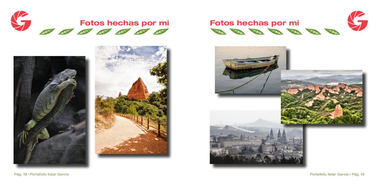 Vista previa del archivo PDF portafolioitziargarcia.pdf