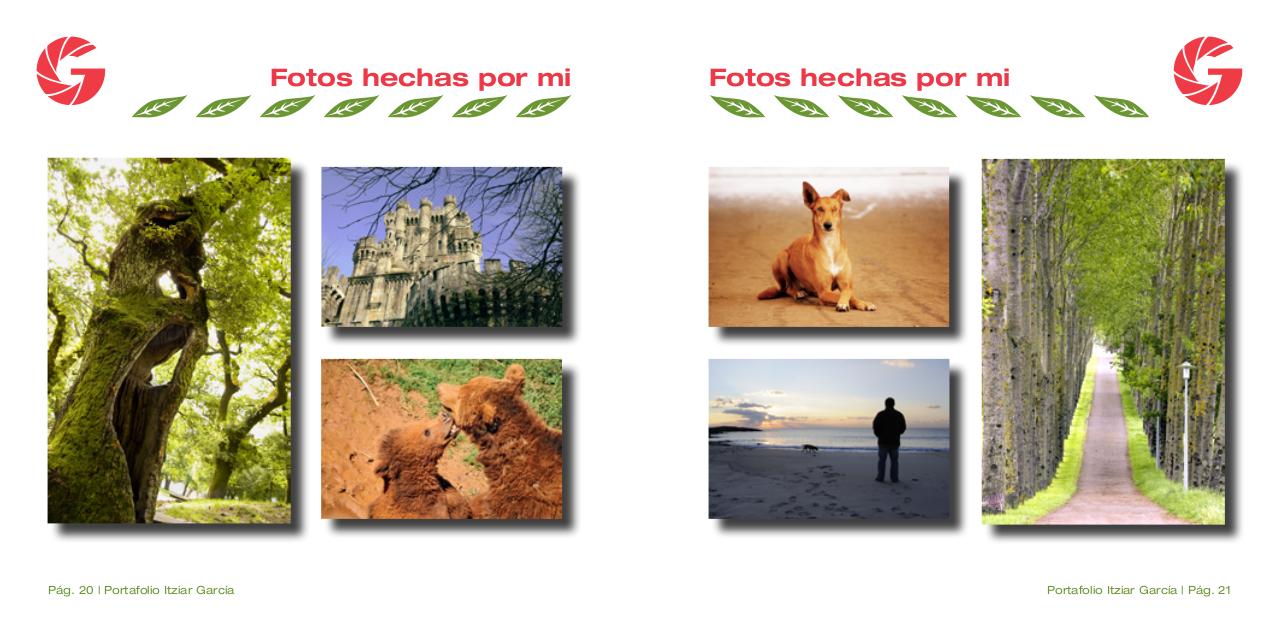 Vista previa del archivo PDF portafolioitziargarcia.pdf