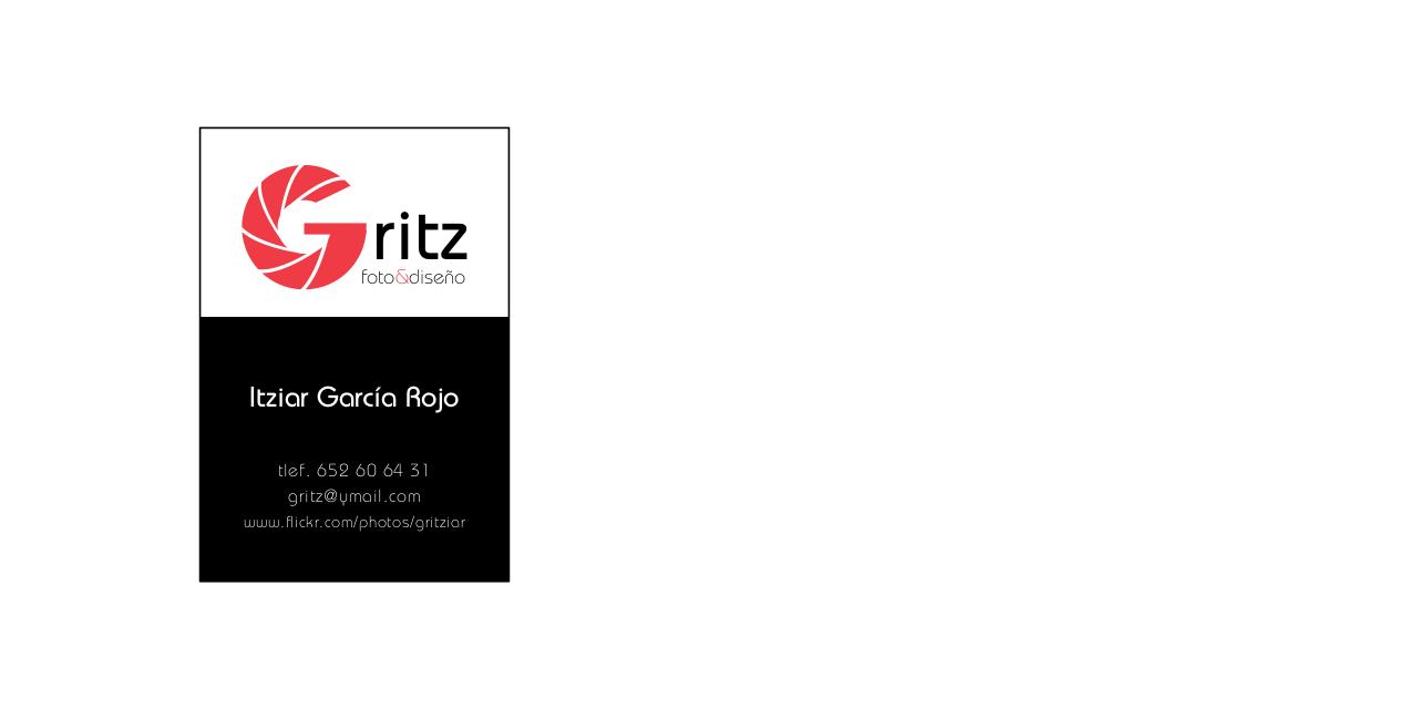 Vista previa del archivo PDF portafolioitziargarcia.pdf