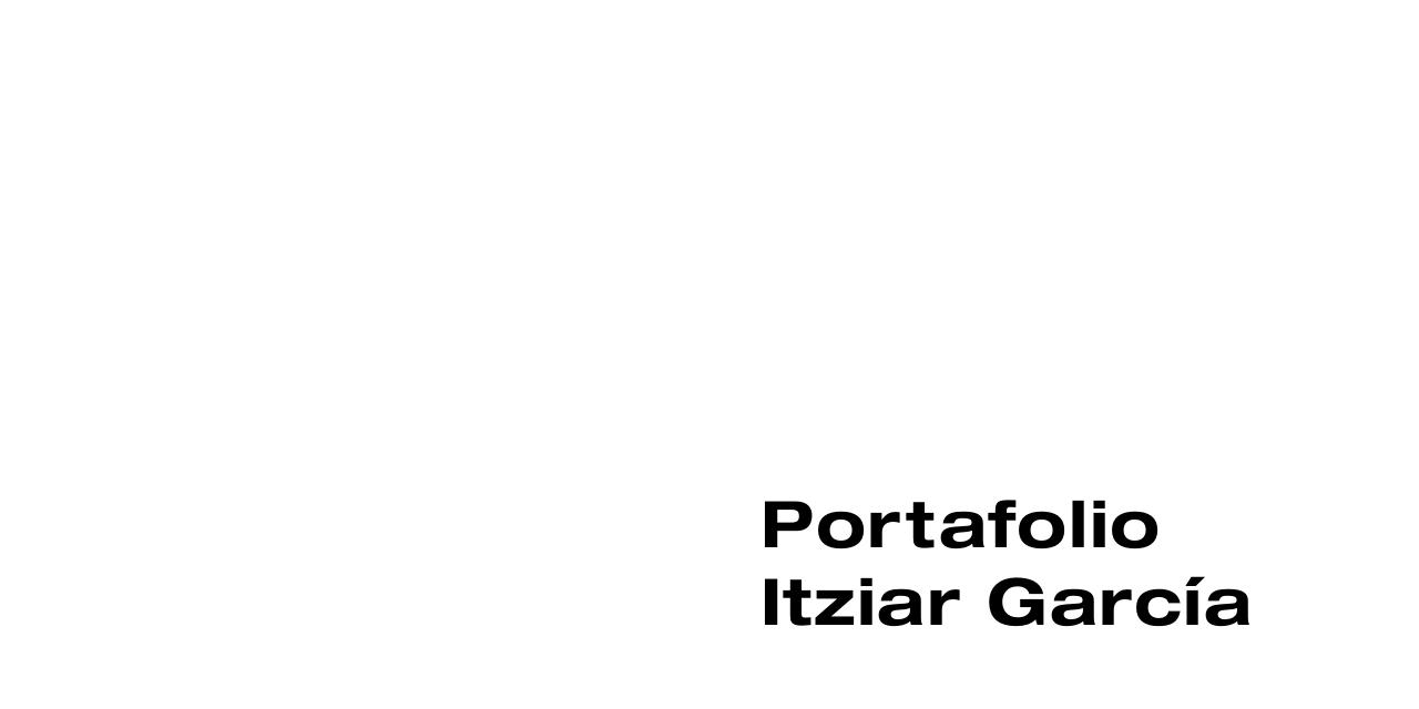 Vista previa del archivo PDF portafolioitziargarcia.pdf