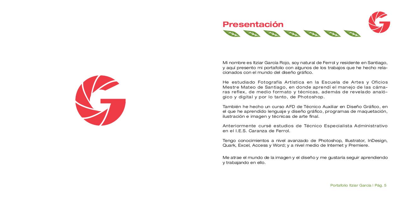 Vista previa del archivo PDF portafolioitziargarcia.pdf