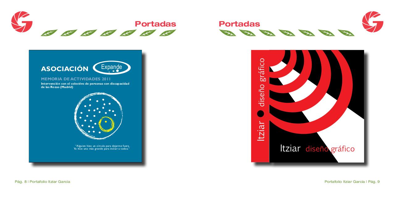 Vista previa del archivo PDF portafolioitziargarcia.pdf