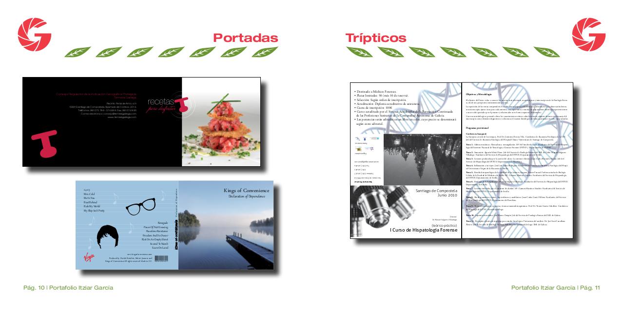 Vista previa del archivo PDF portafolioitziargarcia.pdf