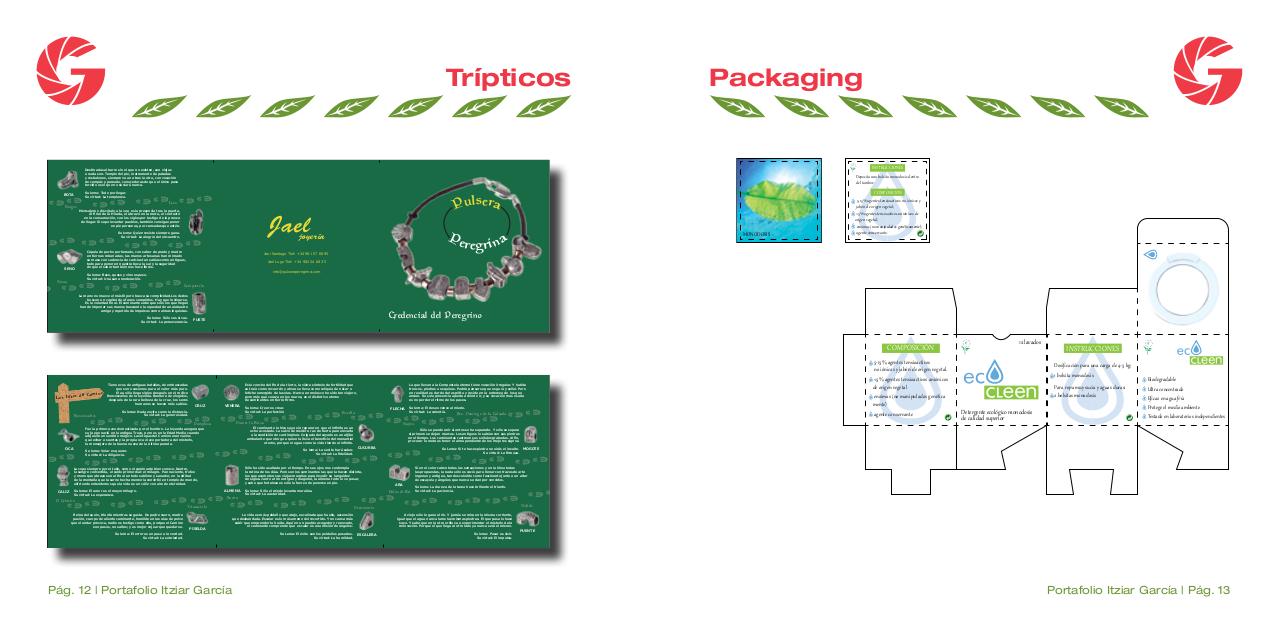 Vista previa del archivo PDF portafolioitziargarcia.pdf