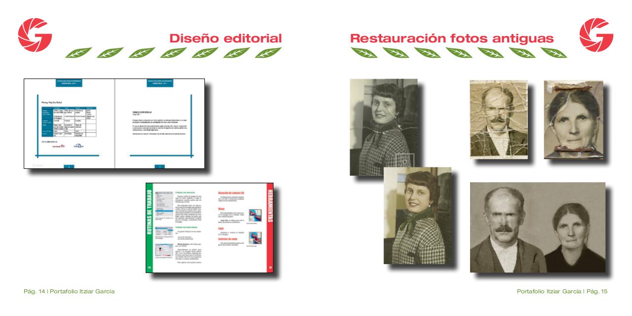 Vista previa del archivo PDF portafolioitziargarcia.pdf