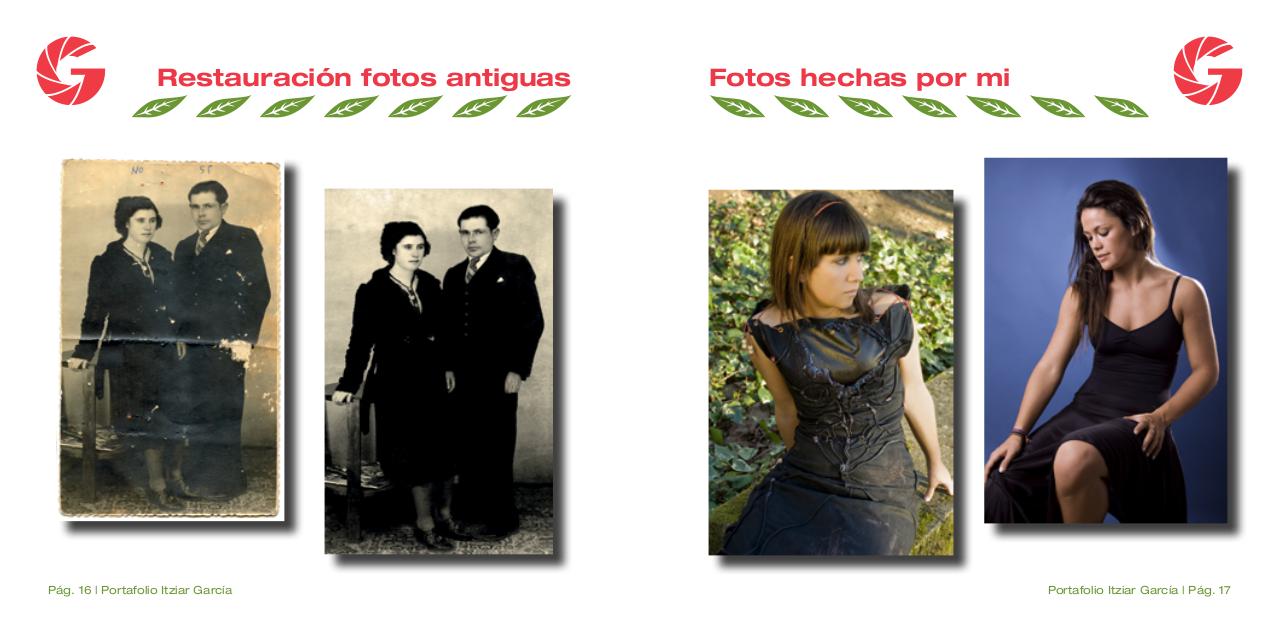 Vista previa del archivo PDF portafolioitziargarcia.pdf