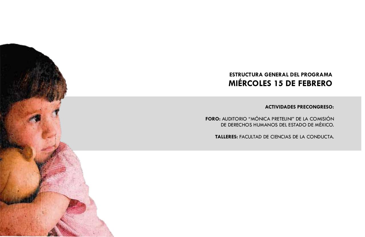 Vista previa del archivo PDF programa-final-7-febrero.pdf