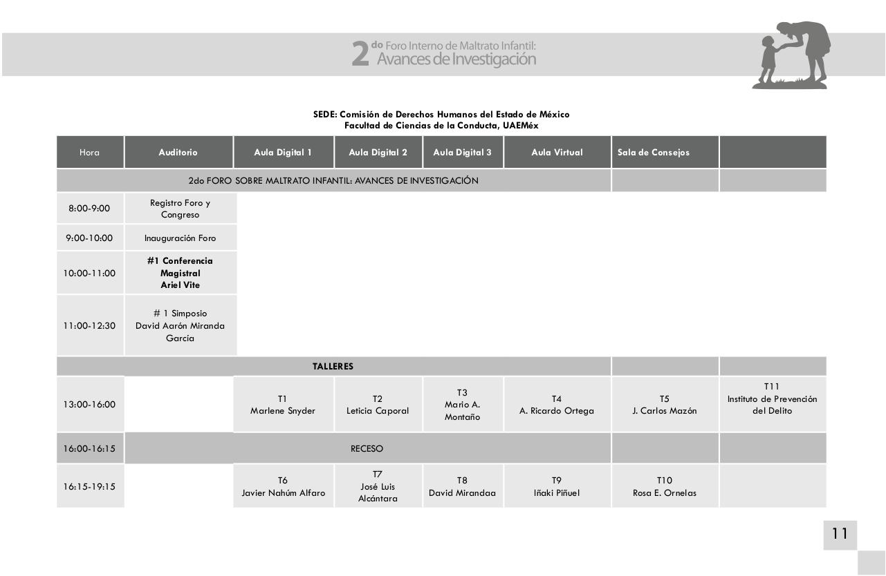 Vista previa del archivo PDF programa-final-7-febrero.pdf