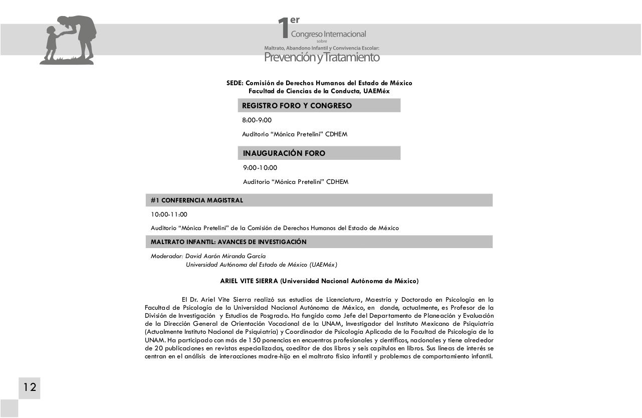 Vista previa del archivo PDF programa-final-7-febrero.pdf