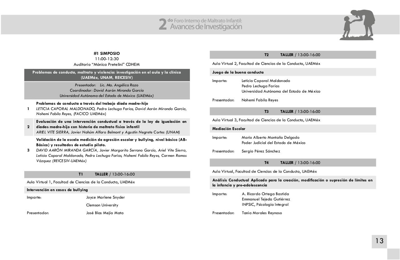 Vista previa del archivo PDF programa-final-7-febrero.pdf