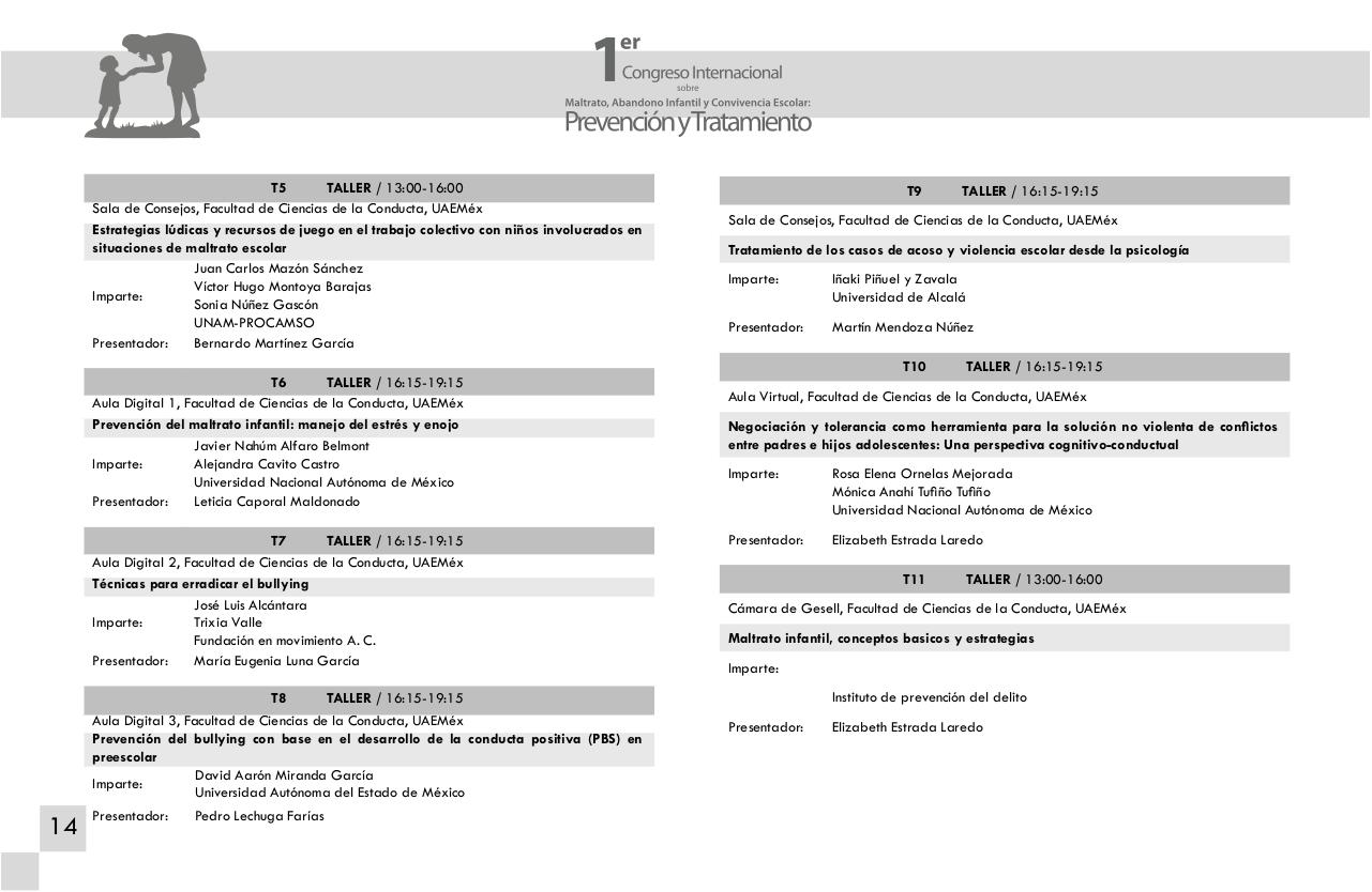 Vista previa del archivo PDF programa-final-7-febrero.pdf