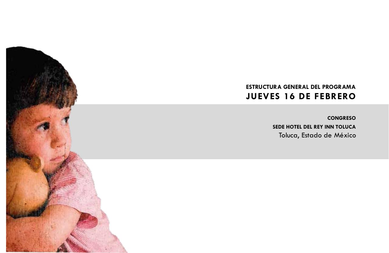 Vista previa del archivo PDF programa-final-7-febrero.pdf