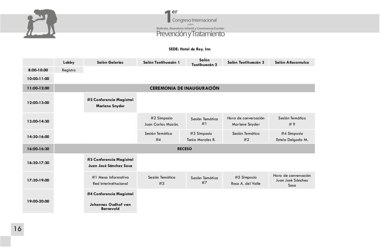 Vista previa del archivo PDF programa-final-7-febrero.pdf